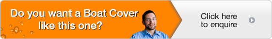 Boat Covers Enquiry