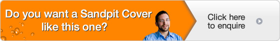 Sandpit Cover Enquiry