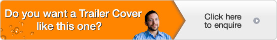 Order your Trailer Cover