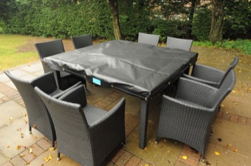 Garden Furniture Covers