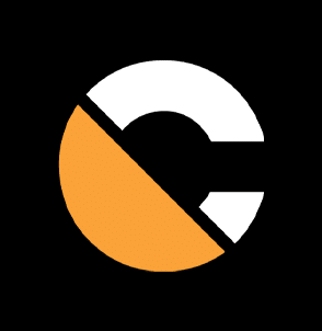 Cunningham Covers Ltd logo