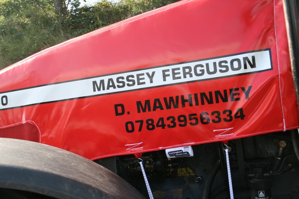 massey-ferguson-bonnet-cover-1.jpg