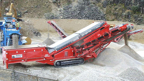 quarry-conveyor.jpeg