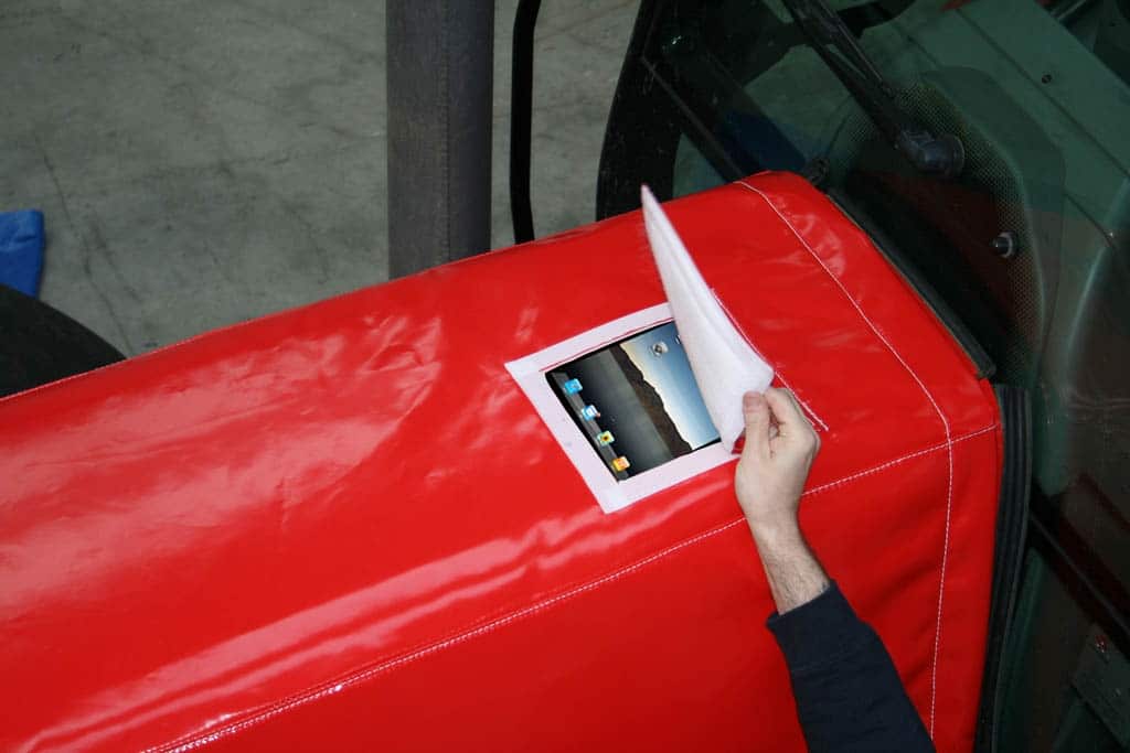 tractor-bonnet-cover.jpg