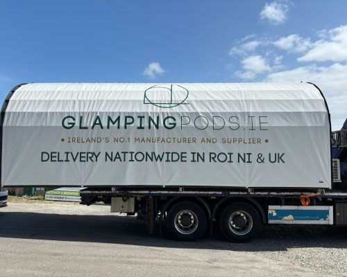 cunningham-modular-building-cover-for-glamping-pod