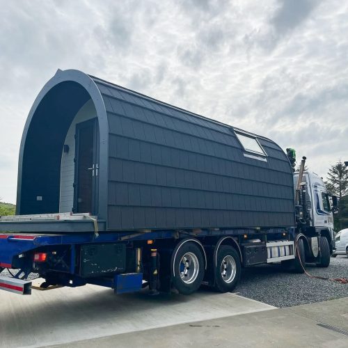 glamping-pod-before-modular-transport-cover