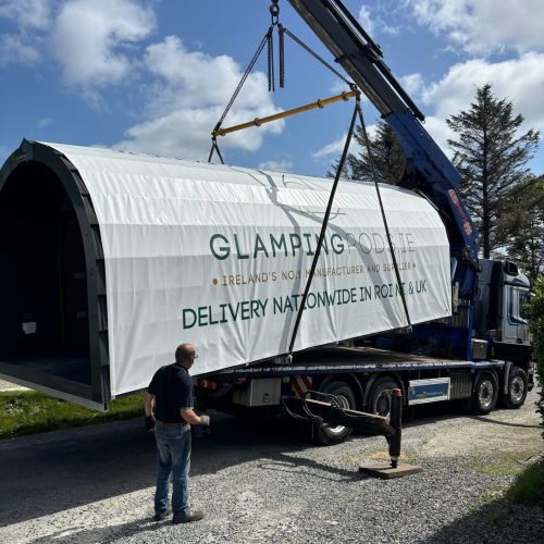 glamping-pods-ie-in-transport glamping-pods-ie-in-transport